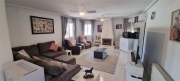2 Bedroom, 2 Bathroom Villa in Murcia