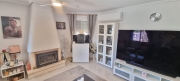 2 Bedroom, 2 Bathroom Villa in Murcia