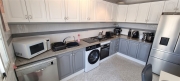 2 Bedroom, 2 Bathroom Villa in Murcia