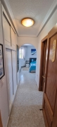 2 Bedroom, 2 Bathroom Villa in Murcia