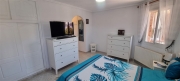 2 Bedroom, 2 Bathroom Villa in Murcia