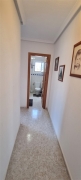 2 Bedroom, 2 Bathroom Villa in Murcia