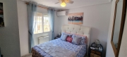 2 Bedroom, 2 Bathroom Villa in Murcia