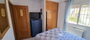 2 Bedroom, 2 Bathroom Villa in Murcia