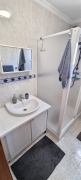 2 Bedroom, 2 Bathroom Villa in Murcia