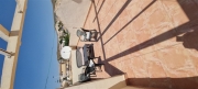 2 Bedroom, 2 Bathroom Villa in Murcia