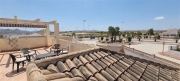 2 Bedroom, 2 Bathroom Villa in Murcia