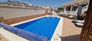 2 Bedroom, 2 Bathroom Villa in Murcia