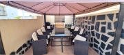2 Bedroom, 2 Bathroom Villa in Murcia