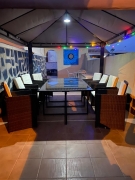 2 Bedroom, 2 Bathroom Villa in Murcia