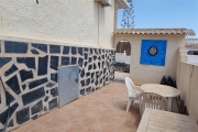 2 Bedroom, 2 Bathroom Villa in Murcia