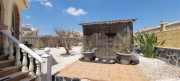 2 Bedroom, 2 Bathroom Villa in Murcia