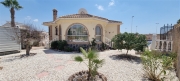 2 Bedroom, 2 Bathroom Villa in Murcia