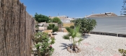 2 Bedroom, 2 Bathroom Villa in Murcia
