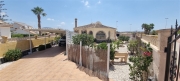 2 Bedroom, 2 Bathroom Villa in Murcia