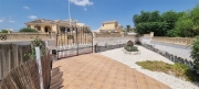 2 Bedroom, 2 Bathroom Villa in Murcia