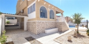 3 Bedroom, 3 Bathroom Villa in Murcia