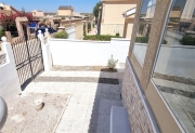 3 Bedroom, 3 Bathroom Villa in Murcia