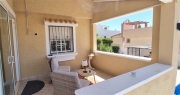 3 Bedroom, 3 Bathroom Villa in Murcia