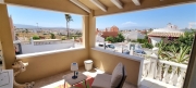 3 Bedroom, 3 Bathroom Villa in Murcia