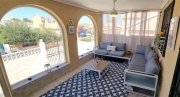 3 Bedroom, 3 Bathroom Villa in Murcia
