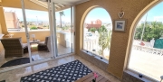 3 Bedroom, 3 Bathroom Villa in Murcia