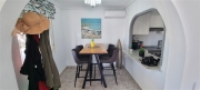 3 Bedroom, 3 Bathroom Villa in Murcia
