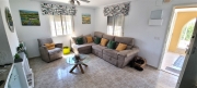 3 Bedroom, 3 Bathroom Villa in Murcia