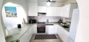 3 Bedroom, 3 Bathroom Villa in Murcia