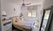 3 Bedroom, 3 Bathroom Villa in Murcia
