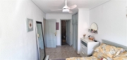 3 Bedroom, 3 Bathroom Villa in Murcia