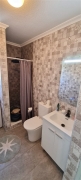 3 Bedroom, 3 Bathroom Villa in Murcia