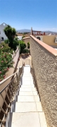 3 Bedroom, 3 Bathroom Villa in Murcia