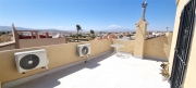 3 Bedroom, 3 Bathroom Villa in Murcia