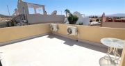 3 Bedroom, 3 Bathroom Villa in Murcia