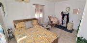 3 Bedroom, 3 Bathroom Villa in Murcia