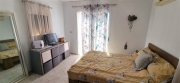 3 Bedroom, 3 Bathroom Villa in Murcia