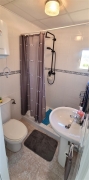 3 Bedroom, 3 Bathroom Villa in Murcia