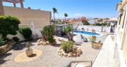 3 Bedroom, 3 Bathroom Villa in Murcia