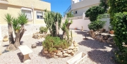 3 Bedroom, 3 Bathroom Villa in Murcia