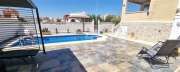 3 Bedroom, 3 Bathroom Villa in Murcia