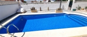 3 Bedroom, 3 Bathroom Villa in Murcia