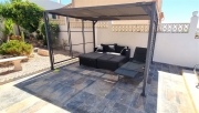 3 Bedroom, 3 Bathroom Villa in Murcia