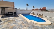 3 Bedroom, 3 Bathroom Villa in Murcia