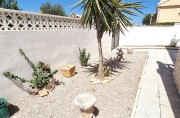 3 Bedroom, 3 Bathroom Villa in Murcia