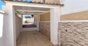 3 Bedroom, 3 Bathroom Villa in Murcia