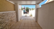 3 Bedroom, 3 Bathroom Villa in Murcia