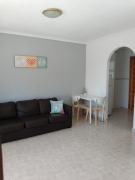 1 Bedroom, 1 Bathroom Villa in Murcia