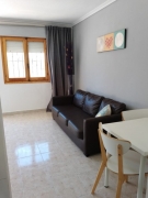 1 Bedroom, 1 Bathroom Villa in Murcia