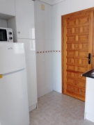 1 Bedroom, 1 Bathroom Villa in Murcia